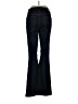 J.Crew Chevron-herringbone Blue Jeans Size 30 waist - photo 2