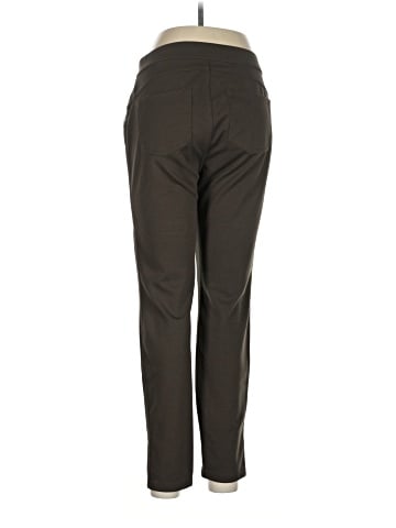 Simply Vera Vera Wang Dress Pants (view 2)