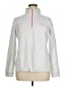 Vineyard Vines Silver Sweatshirt Size XL - photo 1