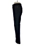 J.Crew Chevron-herringbone Blue Jeans Size 30 waist - photo 5