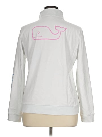 Vineyard Vines Sweatshirt (view 2)