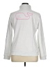 Vineyard Vines Silver Sweatshirt Size XL - photo 2