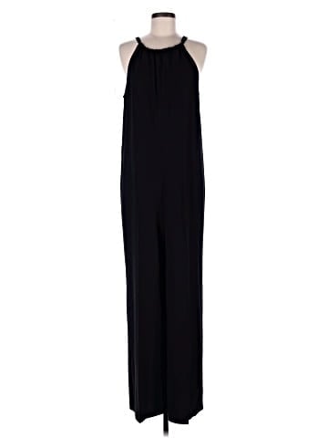 Trina Turk Jumpsuit (view 1)