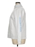 Vineyard Vines Silver Sweatshirt Size XL - photo 5