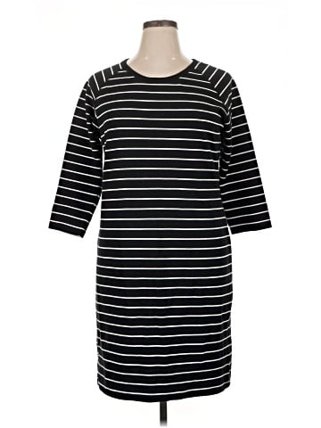 Merona Casual Dress (view 1)