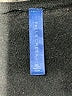 Falls Creek Black Cardigan Size XL - photo 7