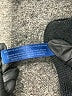 Falls Creek Black Cardigan Size XL - photo 8