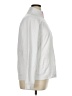 Vineyard Vines Silver Sweatshirt Size XL - photo 4