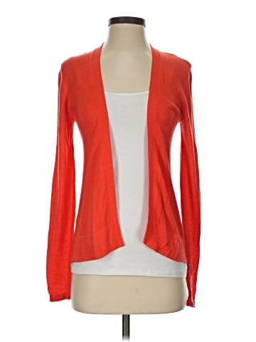 Old Navy Cardigan (view 1)