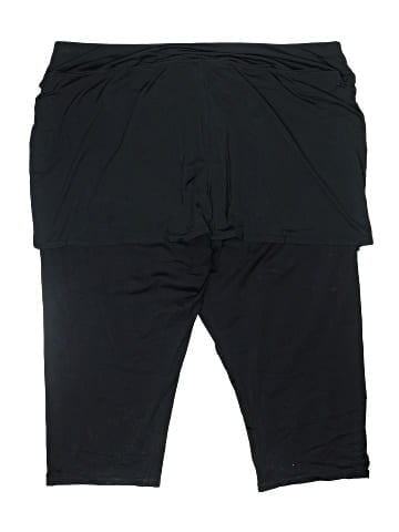 Lands' End Cargo Shorts (view 2)