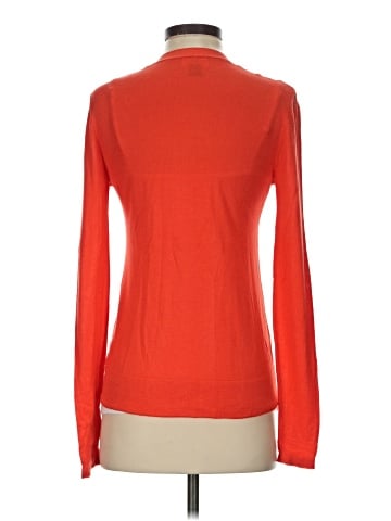 Old Navy Cardigan (view 2)