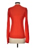 Old Navy Orange Cardigan Size XS - photo 2