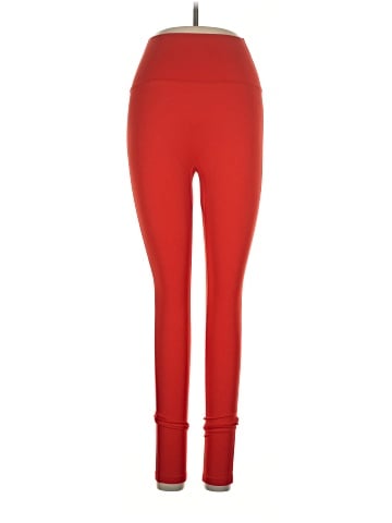 Buffbunny Collection Active Pants (view 1)
