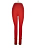 Buffbunny Collection Red Active Pants Size XS - photo 1