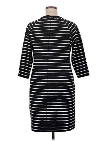 Merona Casual Dress (view 2)