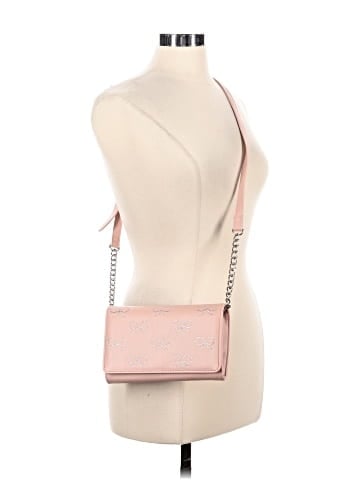 Betsey Johnson Crossbody Bag (view 2)