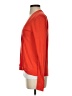 Old Navy Orange Cardigan Size XS - photo 5
