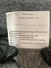 LAVIA 18 Gray Pullover Sweater Size M - photo 8