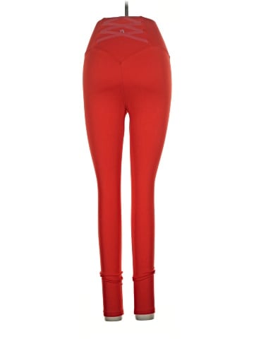 Buffbunny Collection Active Pants (view 2)
