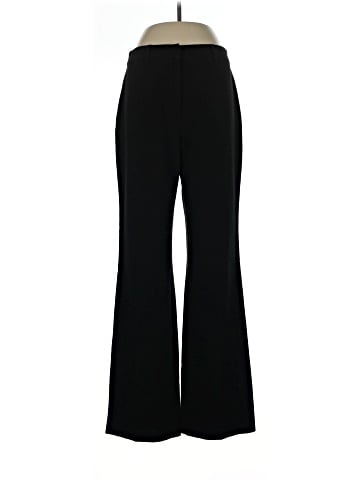 Gloria Vanderbilt Dress Pants (view 1)