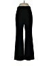 Gloria Vanderbilt Black Dress Pants Size 10 - photo 1