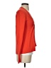 Old Navy Orange Cardigan Size XS - photo 4