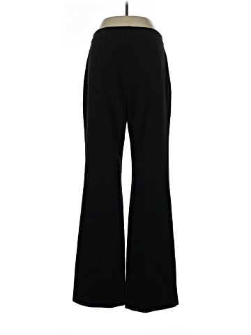 Gloria Vanderbilt Dress Pants (view 2)
