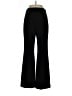 Gloria Vanderbilt Black Dress Pants Size 10 - photo 2