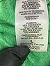 Champion Green Casual Pants Size XL - photo 8