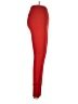 Buffbunny Collection Red Active Pants Size XS - photo 4