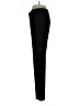 Gloria Vanderbilt Black Dress Pants Size 10 - photo 5