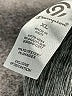 C9 By Champion Gray Tank Top Size XL - photo 8