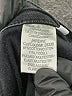 Rag & Bone Black Jeans Size 26 waist - photo 8