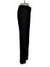 Gloria Vanderbilt Black Dress Pants Size 10 - photo 4