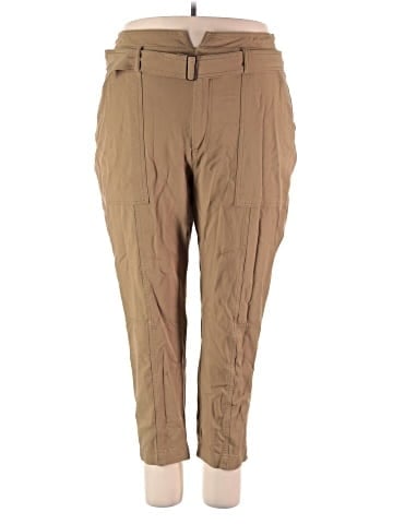 Banana Republic Khakis (view 1)