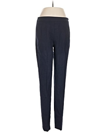 Kit and Ace Active Pants (view 1)