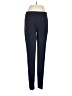 Kit and Ace Solid Blue Active Pants Size 6 - photo 1