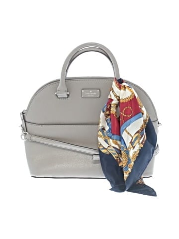 Kate Spade New York Satchel (view 1)