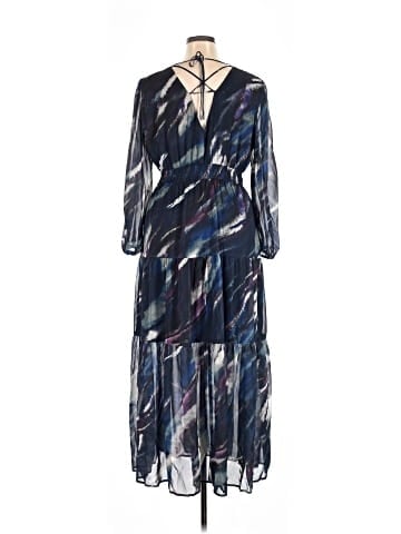 Chelsea28 Casual Dress (view 2)
