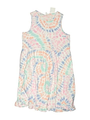 Crewcuts Outlet Dress (view 1)