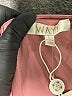 WAYF Pink Long Sleeve Blouse Size L - photo 7