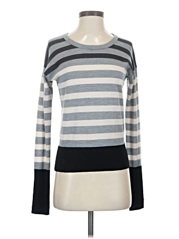 Marc by Marc Jacobs Pullover Sweater (view 1)