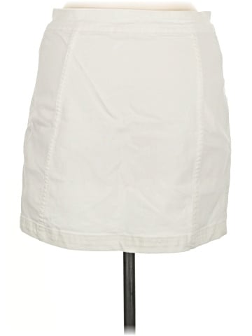 Free People Casual Skirt (view 2)