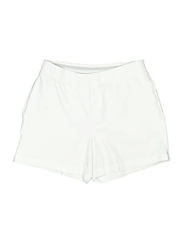 Unbranded Athletic Shorts (view 1)