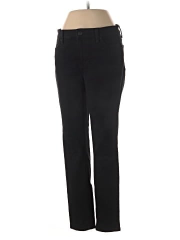 Talbots Jeans (view 1)