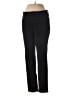 Talbots Black Jeans Size 4 (petite) - photo 1