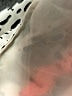 VICI Animal Print Silver Formal Skirt Size S - photo 5