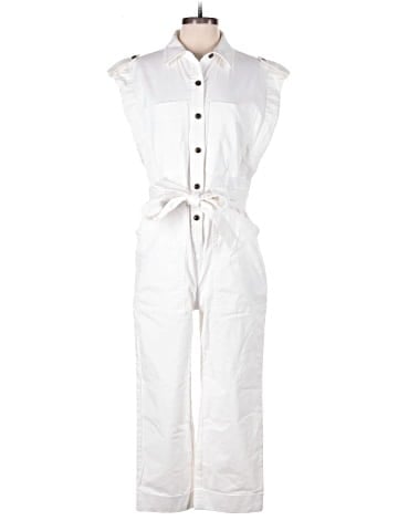 Banana Republic Jumpsuit (view 1)