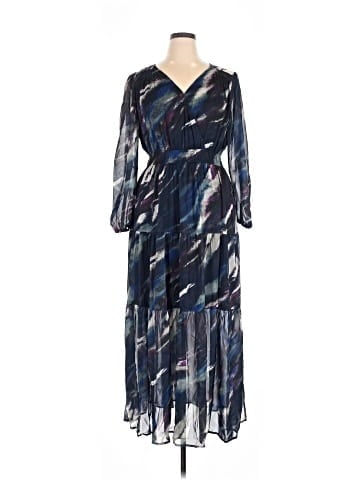 Chelsea28 Casual Dress (view 1)