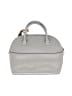 Kate Spade New York Gray Satchel One size - photo 3